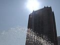 Record Heat Grips Houston | BahVideo.com