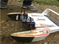 StormLauncher l amp 039 appareil qui vole  | BahVideo.com