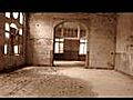Beelitz | BahVideo.com