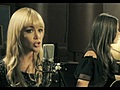The Pierces - It Will Not Be Forgotten  | BahVideo.com