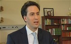 News of the World closes Ed Miliband says Rebekah Brooks must go | BahVideo.com