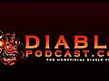 Diablo Podcast Episode 6 - Cosplay at Blizzcon | BahVideo.com
