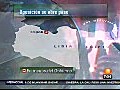 Noticieros Televisa desde Libia | BahVideo.com