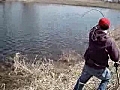 Spring Bass Fishing 2 | BahVideo.com