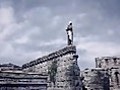 Assassins Creed | BahVideo.com