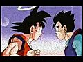Dragon Ball Z Capitulo 250 Audio Latino Parte 1 | BahVideo.com