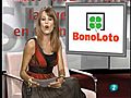 Ana Bel n Roy loter as y apuestas  | BahVideo.com