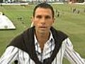 Poyet delighted with coup | BahVideo.com