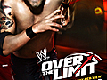 WWE Over The Limit | BahVideo.com