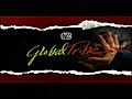 Global Tribe - Promo | BahVideo.com