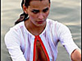 Fernanda Motta | BahVideo.com