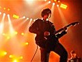Arctic Monkeys Don t Sit Down amp 039 Cause  | BahVideo.com