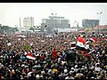 Middle East Revolution | BahVideo.com