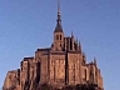 Le voyage alchimique Le Mont Saint Michel | BahVideo.com