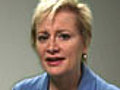 News Susan Dentzer on Health Climate Change Woes 10 3  | BahVideo.com