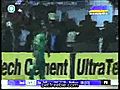 MUST SEE Sachin 200 Of 147 Balls Part 2 | BahVideo.com