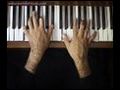 Piyano almak i in mutlaka ders almak gerekir mi  | BahVideo.com