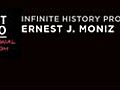 Ernest Moniz | BahVideo.com