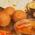 Jama Masjid captivates food lovers with delicacies | BahVideo.com