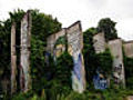 The Berlin Wall - Photo Essay | BahVideo.com