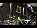 L Orangerie - Restaurant Paris 04 - RestoVisio com | BahVideo.com