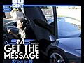 50 Cent - SMS Get The Message Freestyle 2011  | BahVideo.com