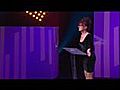 Marianne SERGENT Parlons musique | BahVideo.com