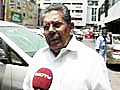 Election Yatra Kerala | BahVideo.com