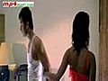 Hot Scene Priyanka | BahVideo.com