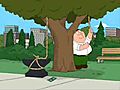 Family Guy Deutsch - Peters Amboss-1 flv | BahVideo.com