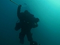 Wreck Diving | BahVideo.com