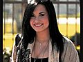 Demi Lovato Different Summers-photos | BahVideo.com