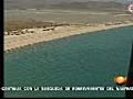 Rescate en el Mar de Cort s | BahVideo.com