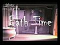 Bath Time | BahVideo.com