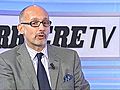 Pierluigi Bernasconi Mediamarket crisi  | BahVideo.com