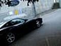 Ferrari 575M | BahVideo.com