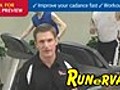 RUNeRVALS 6 0 - Time Saver I Workout B | BahVideo.com