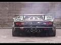 Lamborghini | BahVideo.com