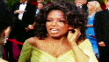 Will Oprah Winfrey host the Oscars  | BahVideo.com