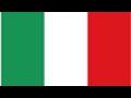 Language Translations Italian Friday | BahVideo.com