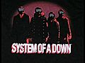 System of a down - BYOB lyrics in discription  | BahVideo.com