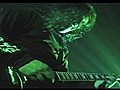 Ministry-N W O Live-Sphinctour HD 720p mp4 | BahVideo.com
