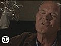 Glen Campbell | BahVideo.com