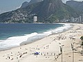 Destination Rio de Janeiro | BahVideo.com