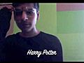 Harry Potter Parody | BahVideo.com