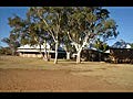 Alice Springs Australia | BahVideo.com