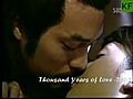 Korean Drama Kissing Montage | BahVideo.com