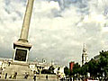 City Guide London | BahVideo.com
