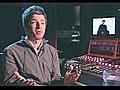 Noel Gallagher on amp 039 Shakermaker amp 039  | BahVideo.com
