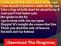 Mr Big - Kill Me With A Kiss Lyrics | BahVideo.com